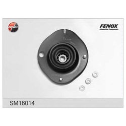 Фото Fenox SM16014