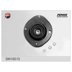 Fenox SM16015