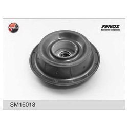 Фото Fenox SM16018