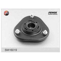 Fenox SM16019