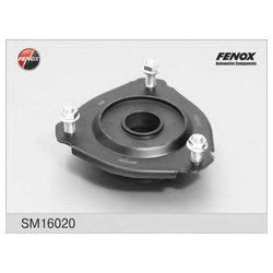 Fenox SM16020