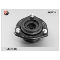 Fenox SM23010