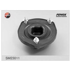 Fenox SM23011