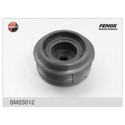 Fenox SM23012