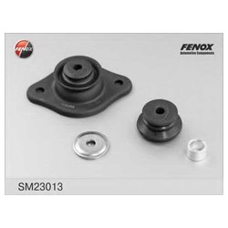 Fenox SM23013