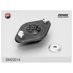 Fenox SM23014