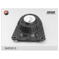 Fenox SM23015