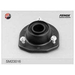 Fenox SM23016