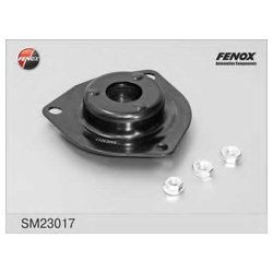 Fenox SM23017