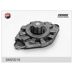 Fenox SM23018