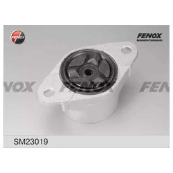 Fenox SM23019