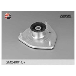 Фото Fenox SM24001O7