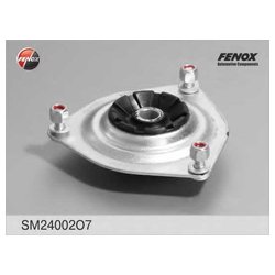 Fenox SM24002O7