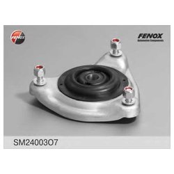 Фото Fenox SM24003O7