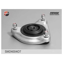 Fenox SM24004O7
