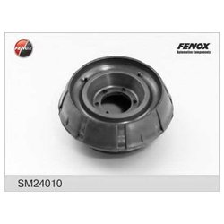 Fenox SM24010