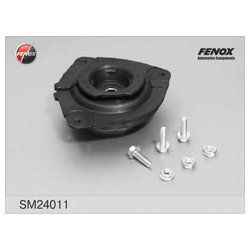 Fenox SM24011