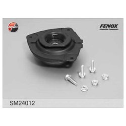 Fenox SM24012