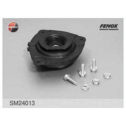 Fenox SM24013