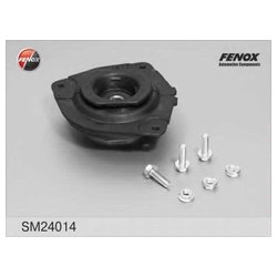 Fenox SM24014