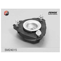 Fenox SM24015