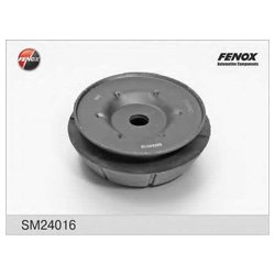 Fenox SM24016