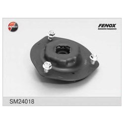 Fenox SM24018