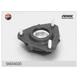 Fenox SM24020