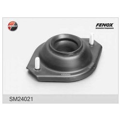 Fenox SM24021