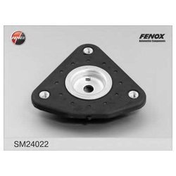 Fenox SM24022