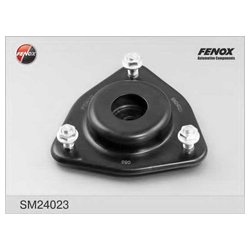 Fenox SM24023