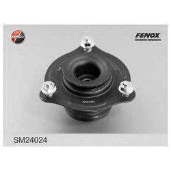 Fenox SM24024