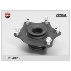 Fenox SM24025