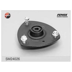 Fenox SM24026