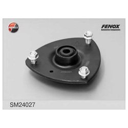 Fenox SM24027
