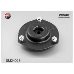 Fenox SM24028