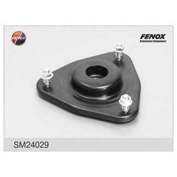 Fenox SM24029