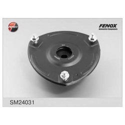 Fenox SM24031