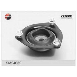 Fenox SM24032