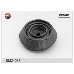 Fenox SM24033