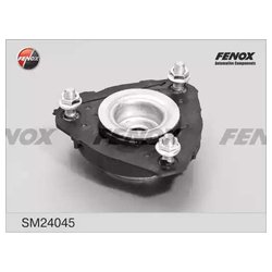 Fenox SM24045