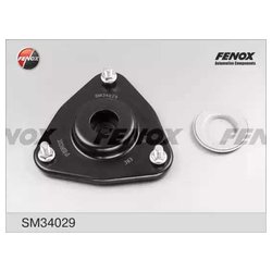 Fenox SM34029