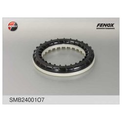 Fenox SMB24001O7