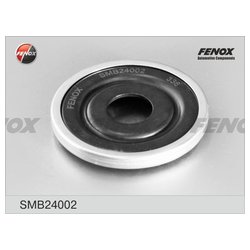 Fenox SMB24002