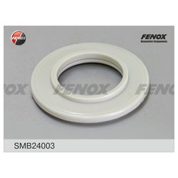 Fenox SMB24003