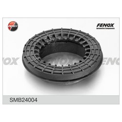 Fenox SMB24004