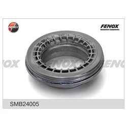 Fenox SMB24005