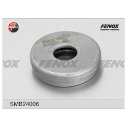 Fenox SMB24006