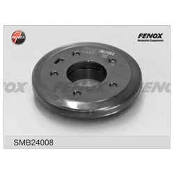 Fenox SMB24008