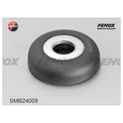 Fenox SMB24009